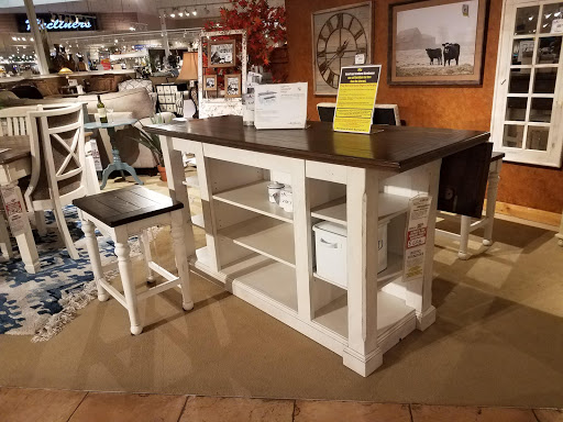 Furniture Store «American Furniture Warehouse», reviews and photos, 8501 Grant St, Thornton, CO 80229, USA