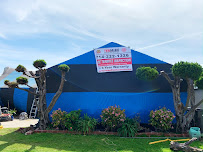 Termike Pest Control - Photo 5 - Car repair in Burbank, CA, Los Angeles