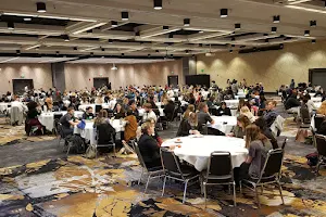 Yakima Convention & Event Center image