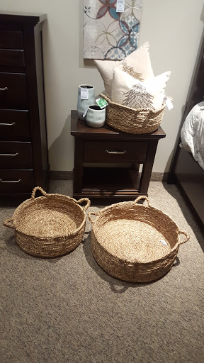 Furniture Store «Ashley Homestore», reviews and photos, 8040 Burlington Pike, Florence, KY 41042, USA