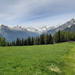 Photo n°3 de l'avis de Johannes.a fait le 24/05/2020 à 19:15 sur le  Ferienhaus im Stadl à Neuhaus I