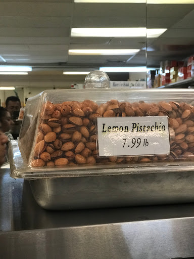 Market «Hawthorne Market», reviews and photos, 24202 Hawthorne Blvd, Torrance, CA 90505, USA