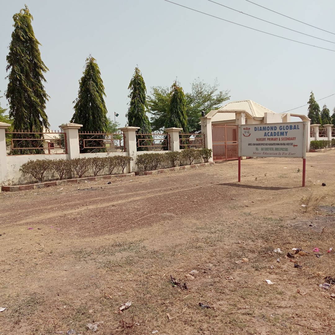 Diamond schools