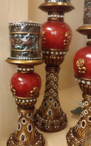 Clothing Store «Aéropostale», reviews and photos, 451 Eagle Ridge Mall Entrance, Lake Wales, FL 33859, USA