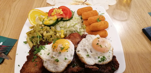 Küçük Resim 1