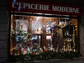 L'EPICERIE MODERNE Ingersheim