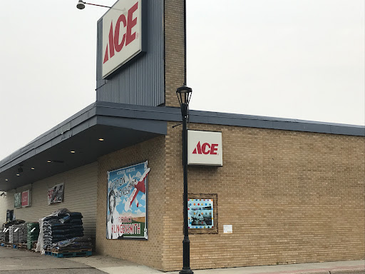 Hardware Store «Moorhead Ace», reviews and photos, 20 6th St S, Moorhead, MN 56560, USA