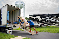 My 3 Sons Moving Lexington - Photo 5 - Car repair in Lexington, KY, Lexington