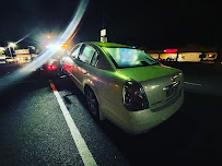 Discount Towing - Photo 4 - Car repair in , Honolulu