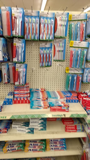 Dollar Store «Dollar Tree», reviews and photos, 31123 Harper Ave, St Clair Shores, MI 48082, USA