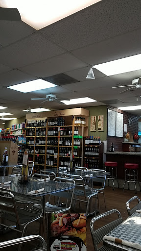 Supermarket «Futuro Supermarket», reviews and photos, 13660 SW 56th St, Miami, FL 33175, USA