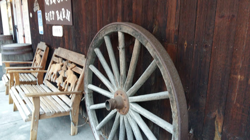 Gift Shop «Vermont Gift Barn», reviews and photos, 1087 Williston Rd, South Burlington, VT 05403, USA