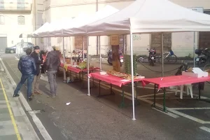 Mercato Logge del Grano Arezzo image