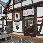 Photo n°1 de l'avis de Jens.l fait le 21/10/2022 à 19:55 sur le  Ka-wall.32 à Hamelin