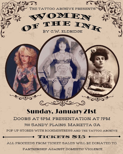 Explore colour tattoo sleeve ideas, creative tattoo ideas in Marietta, available at The Queen Bee Tattoo and Piercing Parlour