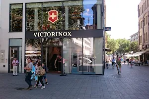 Victorinox Store Köln image