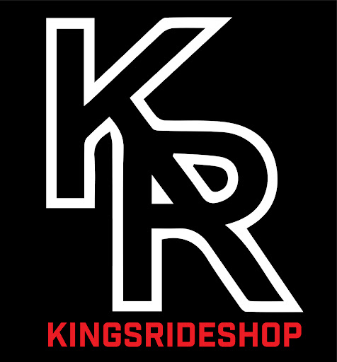 Bicycle Store «Kings Rideshop», reviews and photos, 73168 CA-111, Palm Desert, CA 92260, USA