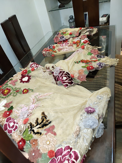 Emy's-HandCraft