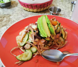 LA ESQUINA DEL AGUACHILE photo