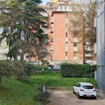 Photo n°3 de l'avis de Pradip.a fait le 06/04/2023 à 18:35 sur le  iH Argonne Park Residence Milan à Milan