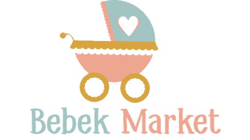 Bebek Market - BebekMarket.com.tr