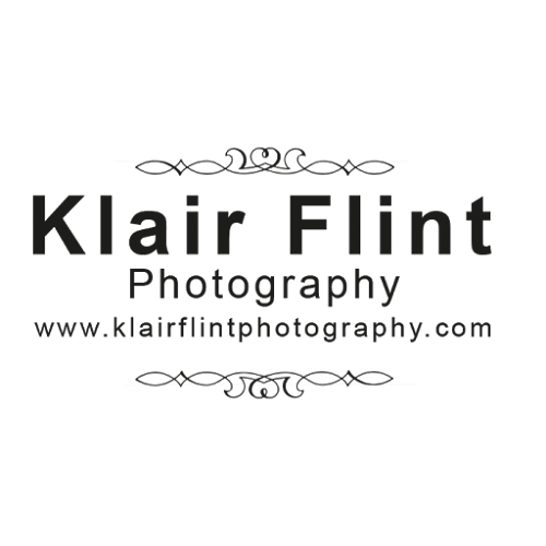klairflintphotography.com