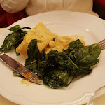 Photo n°1 de l'avis de Enrico.o fait le 09/02/2020 à 12:19 sur le  Locanda Da Pia à Pescara