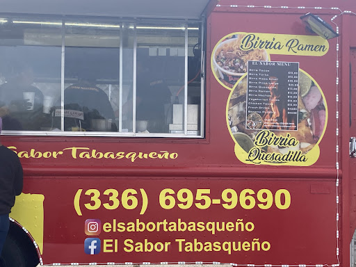 Auto Parts Store «AutoZone», reviews and photos, 805 Silas Creek Pkwy, Winston-Salem, NC 27127, USA