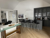 Slick Designs - Photo 9 - Car repair in Ankeny, IA, Des Moines