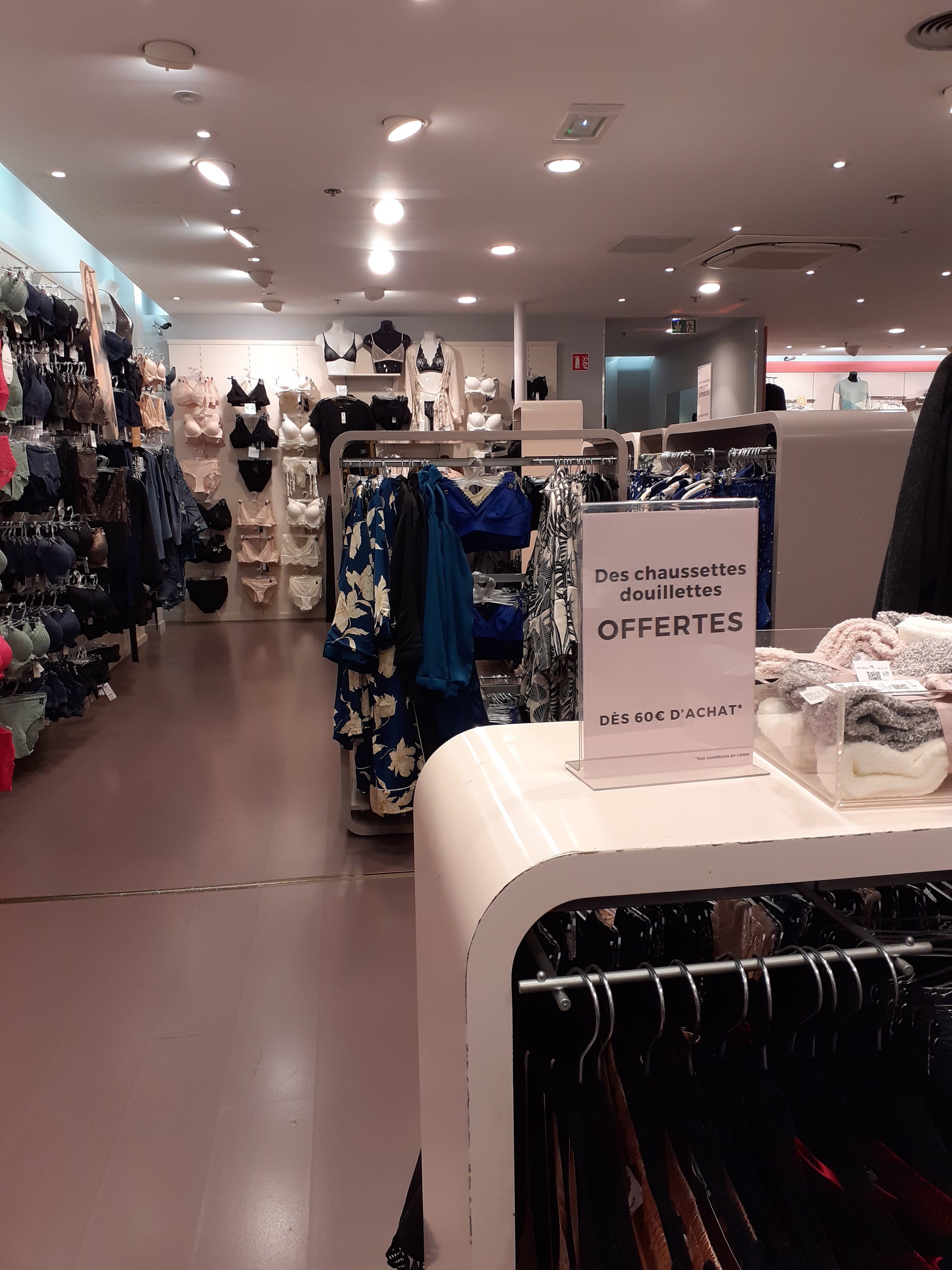 Photo n° 2 de l'avis de Jean.u fait le 23/01/2018 à 08:18