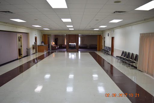 Retirement Community «Woodburn Estates & Golf», reviews and photos, 1776 Country Club Rd, Woodburn, OR 97071, USA