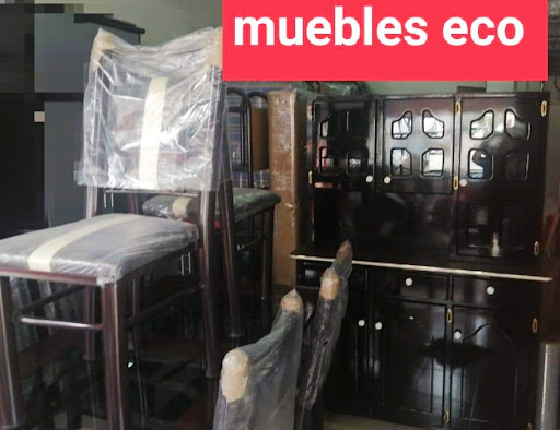 Muebles Economicos