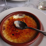 Photo n° 2 de l'avis de Sylvie.i fait le 21/07/2022 à 14:51 pour Restaurant Le Quai à La Trinité-sur-Mer