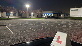 Glasgow Automatic Driving Lessons