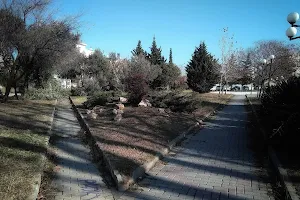 Dendropotamos park image