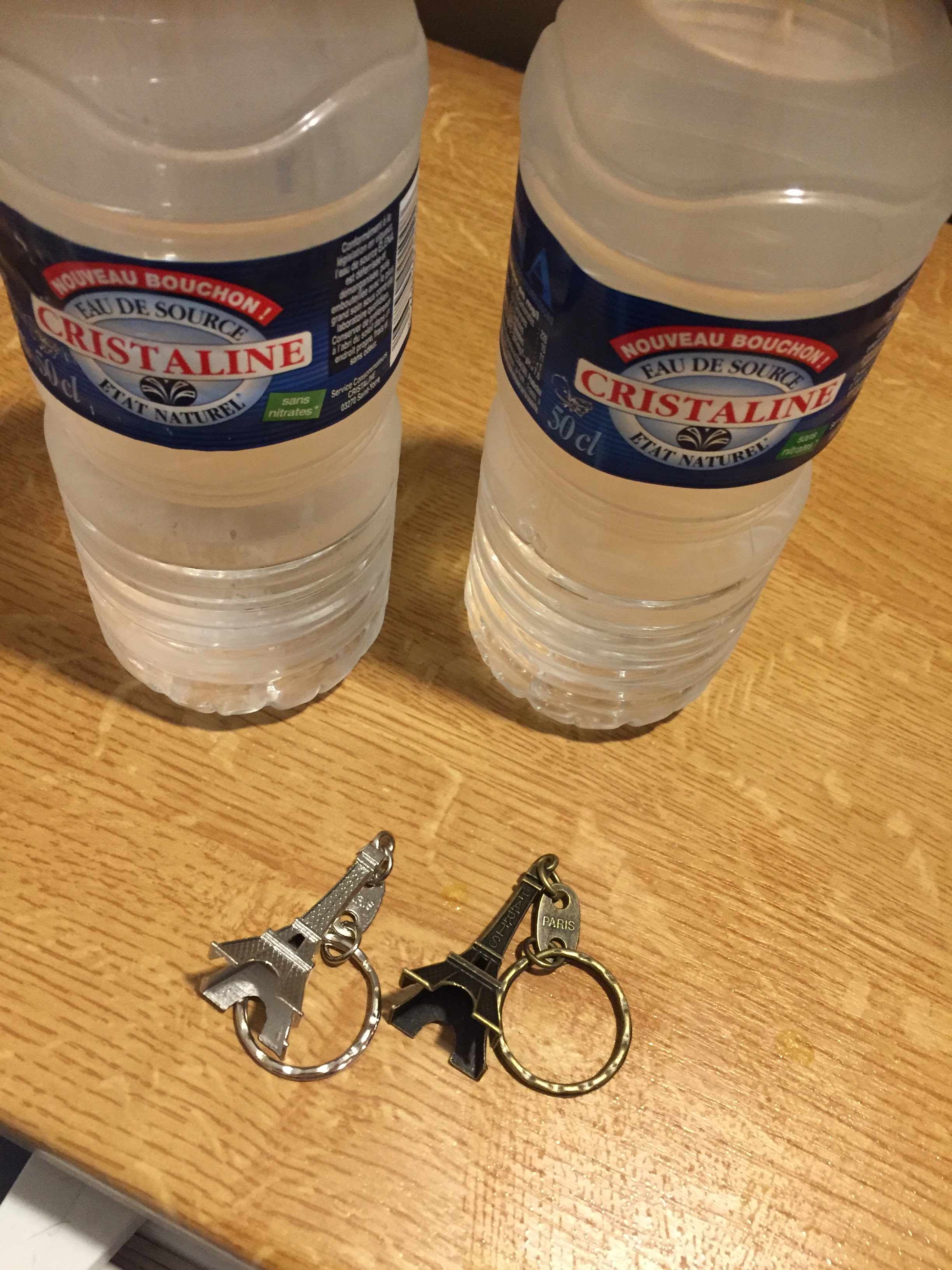 Photo n° 1 de l'avis de La.i fait le 03/01/2018 à 03:33