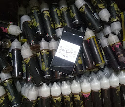 Bandar Vape Shop 1 photo