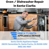 Santa Clarita Appliance Repair - Photo 7 - Car repair in Santa Clarita, CA, Santa Clarita