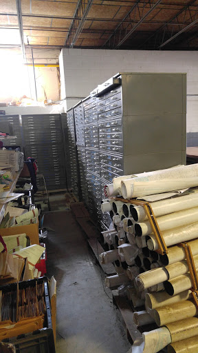 Surplus Store «Scroungers Paradise», reviews and photos, 9 Hickman Dr, Asheville, NC 28803, USA