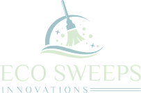 Eco Sweeps Innovations - Photo 8 - Car repair in , Reno