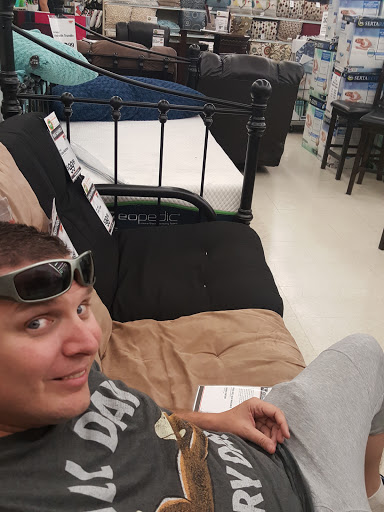 Discount Store «Big Lots», reviews and photos, 1955 Foothill Blvd, La Verne, CA 91750, USA