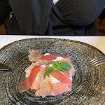 Photo n°3 de l'avis de laura.u fait le 14/06/2021 à 06:19 sur le  Al Filò à Bormio