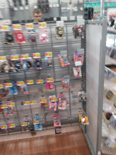 Department Store «Walmart Supercenter», reviews and photos, 601 Frank Sottile Blvd, Kingston, NY 12401, USA