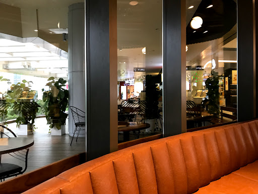 Top 14 các cửa hàng gongcha Huyện Phú Ninh Quảng Nam 2022