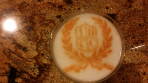 Country Club «Indian Hills Country Club», reviews and photos, 6847 Tomahawk Rd, Mission Hills, KS 66208, USA