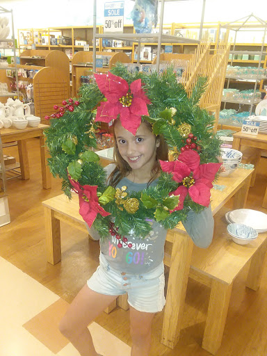 Department Store «Bealls Store», reviews and photos, 13687 US-441, Lady Lake, FL 32159, USA