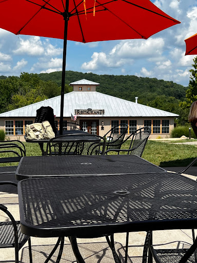 Winery «Balducci Vineyards», reviews and photos, 6601 S Missouri 94, Augusta, MO 63332, USA