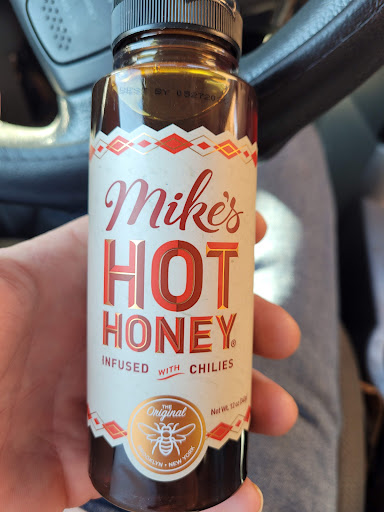 Supermarket «Met Food», reviews and photos, 1177 Hylan Blvd, Staten Island, NY 10305, USA