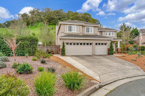 Sharon Monticello - Petaluma Realtor - Monticello Dream Homes - Photo 2 - Car repair in Petaluma, CA, Santa Rosa