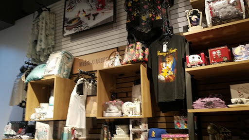 Gift Shop «BoxLunch», reviews and photos, 753 Spectrum Center Dr #239, Irvine, CA 92618, USA